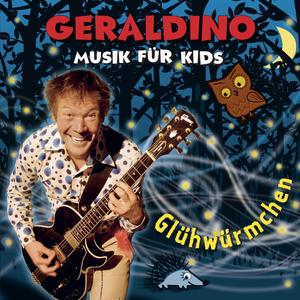 Tausend Glühwürmchen