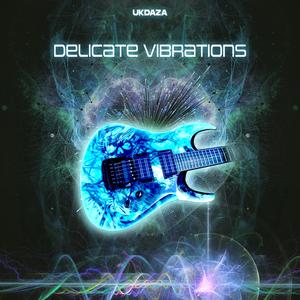 Intergalactic Boogie