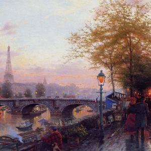 莫斯科没有眼泪