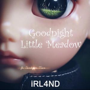 Goodnight Little Meadow (feat. Nextgen Mice)