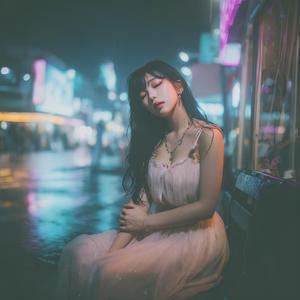 아픈 가슴만 알죠