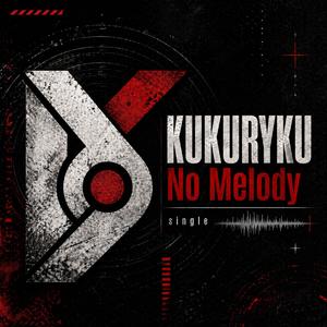 no melody