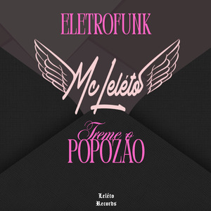 Treme o Popozão (Eletrofunk)