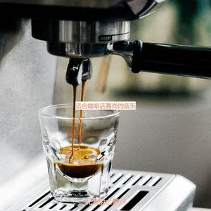 茶馆幽默的轻音乐