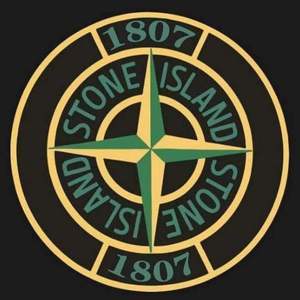 7081（proud by Y_yoo）