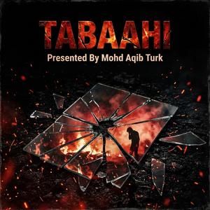 Tabaahi