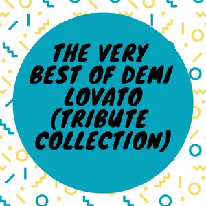 Heart Attack - Aaron Phillips Demitria Lovato Jason Evigan Mitchell Scherr Nikki Williams Sean Douglas Demi Lovato)