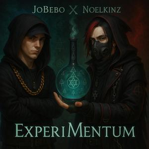 TIKE (Contando Dinero) (REMASTERED)