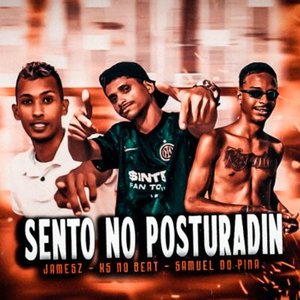 Sento no Posturadin