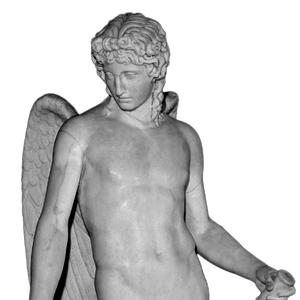 自恋型人格障碍