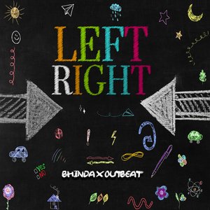 Left Right