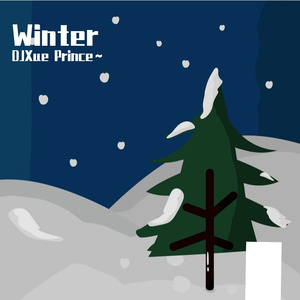 Fantasy Winter