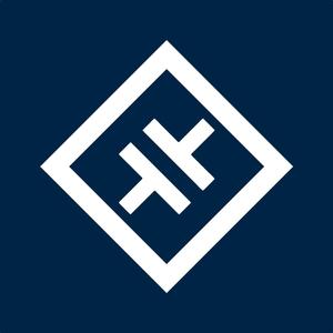 Ship It Faster (Capgo Anthem)