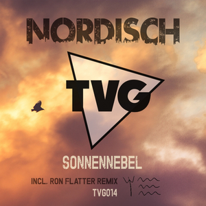 Sonnennebel (Original Mix)