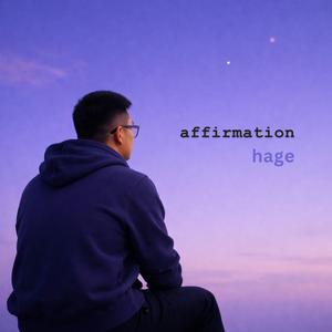 Affirmation