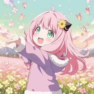 甜梦赴朝夕