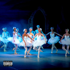 Мнимые праздники