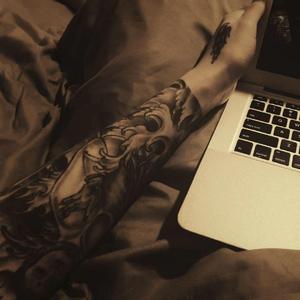 你在沭阳没有对象