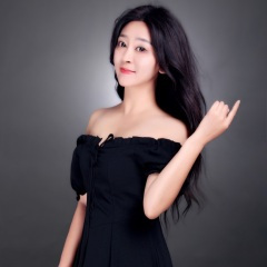 再见吧最爱的你