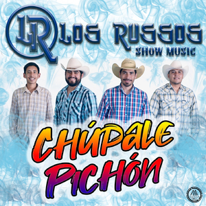Chúpale Pichón