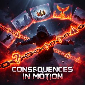 Consequences In Motion