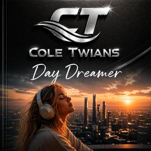 Day Dreamer