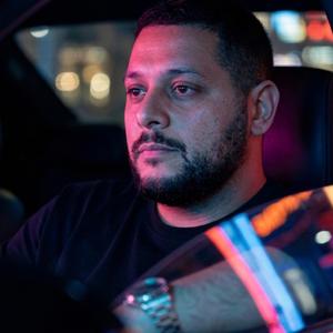 Soske Man Miri Čhaj Nakamel