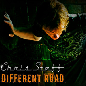 Different Road