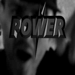 Babula - Power