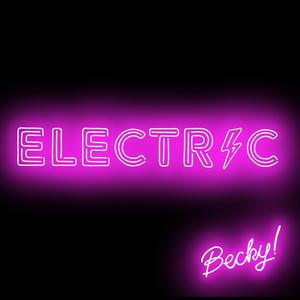 Electric