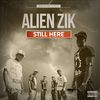 Alien Zik - Ballade