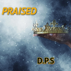 Praised