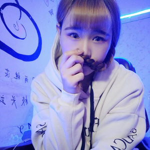 你是我抽了一晚上的烟 (口白)