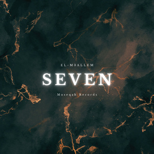Seven