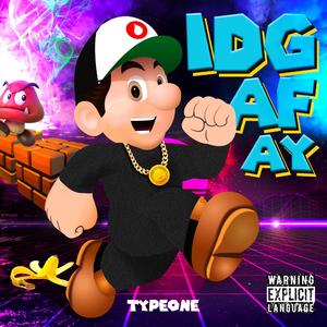 Idgafay