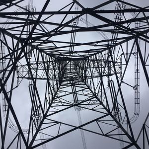 这个城市已没有电话亭