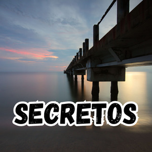 secretos
