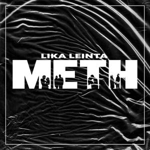 Meth