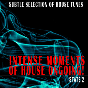 Silk City (Special Piano Mix)