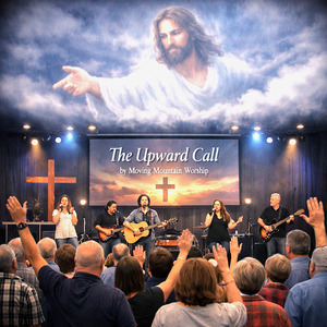 The Upward Call