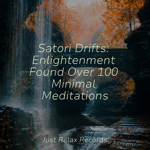 Floating Dreamscape Bloom