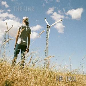 The Line