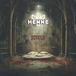 Schuld