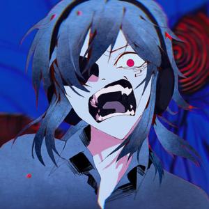 うっせぇわ/烦死了（GIGA Remix）（翻自 Ado）