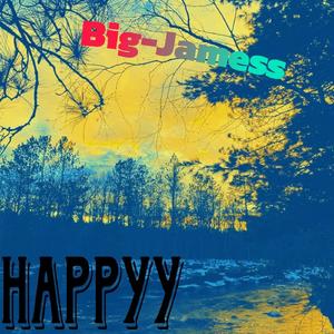 Happyy