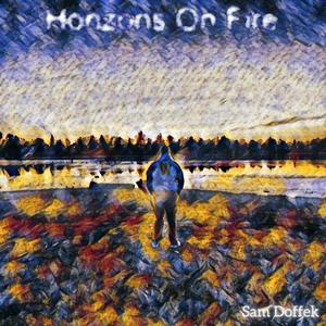 Inaba (feat. Olivares)