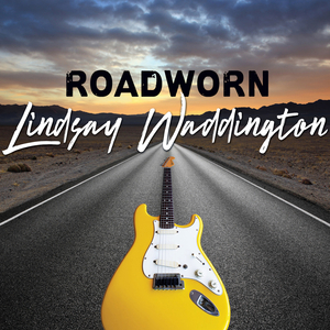 Roadworn