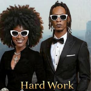 Hard Work