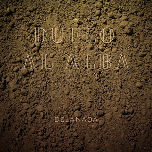 Enésimo manual de conducta