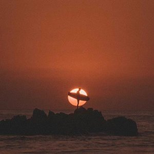 萨帝 Gnossienne No· 1/玄秘曲第一号